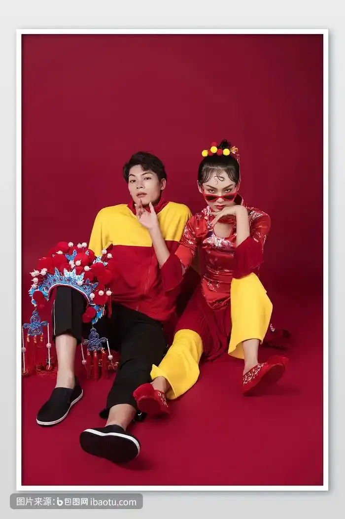 蜜视直播app用户评价截图