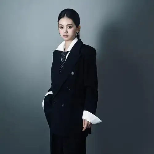 蜜视直播app核心功能界面展示图